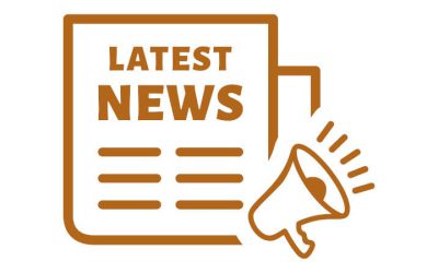 Another Piece of News