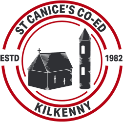 St Canice's Co-Ed School